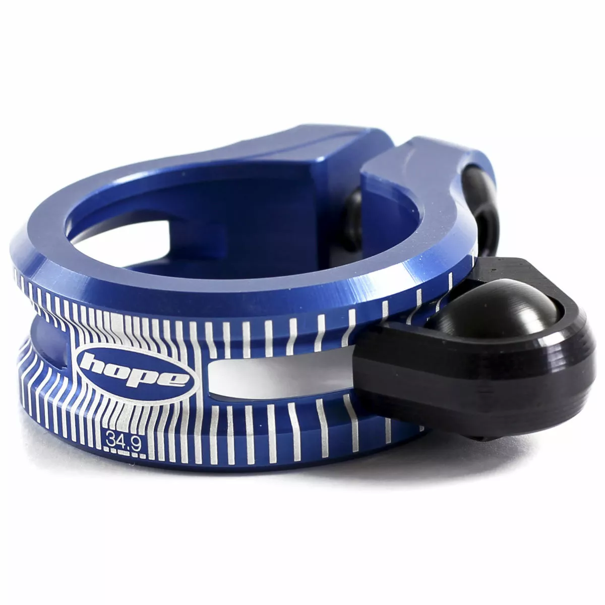 Hope Dropper Seat Clamp 1 Hope Dropper Seat Clamp