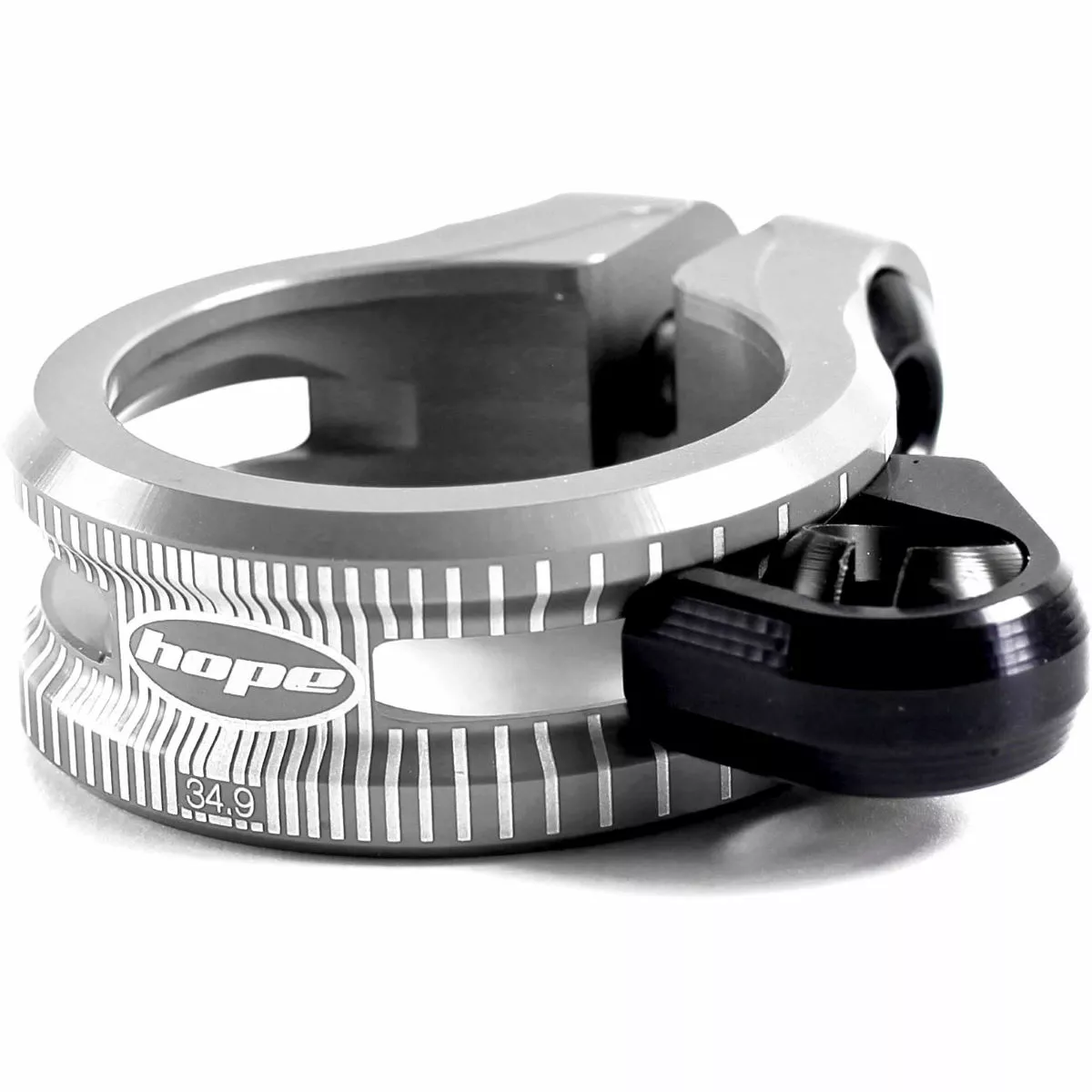 Hope Dropper Seat Clamp 2 Hope Dropper Seat Clamp - Image 2