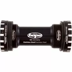 Hope Stainless Steel Bottom Bracket