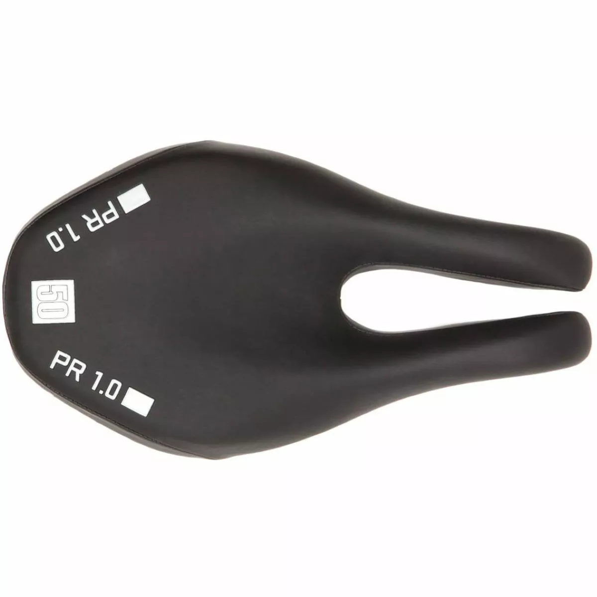 ISM PR 1.0 Bike Saddle 2 ISM PR 1.0 Bike Saddle - Image 2