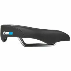 ISM PR 1.0 Bike Saddle 7 ISM PR 1.0 Bike Saddle -Bikes Sales Store ISM PR 1 0 Saddle Saddles Black ISM SA PR1 0 K 1