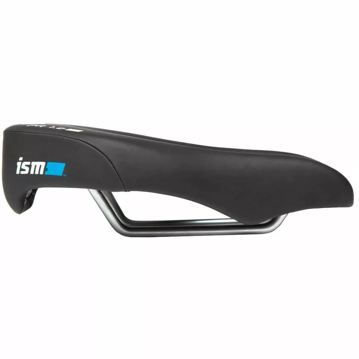 ISM PR 1.0 Bike Saddle 4 ISM PR 1.0 Bike Saddle - Image 4