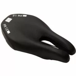 ISM PR 1.0 Bike Saddle