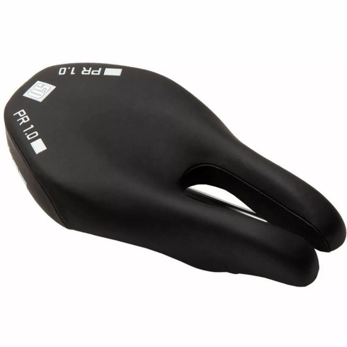 ISM PR 1.0 Bike Saddle 1 ISM PR 1.0 Bike Saddle