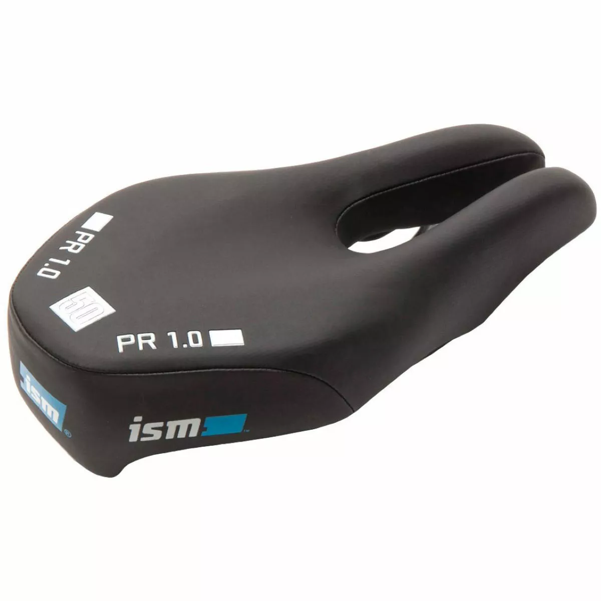 ISM PR 1.0 Bike Saddle 3 ISM PR 1.0 Bike Saddle - Image 3