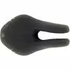 ISM PS 1.0 Bike Saddle