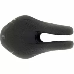 ISM PS 1.0 Bike Saddle