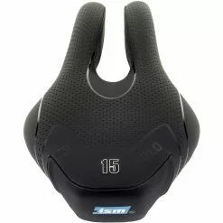 ISM PS 1.0 Bike Saddle -Bikes Sales Store ISM PS 1 0 Comp Saddle 03
