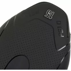 ISM PS 1.0 Bike Saddle -Bikes Sales Store ISM PS 1 0 Comp Saddle 05