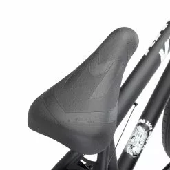 Kink Curb BMX Bike (2022) -Bikes Sales Store Kink Curb BMX Bike 07