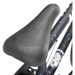 Kink Curb BMX Bike (2022) -Bikes Sales Store Kink Curb BMX Bike blue 07