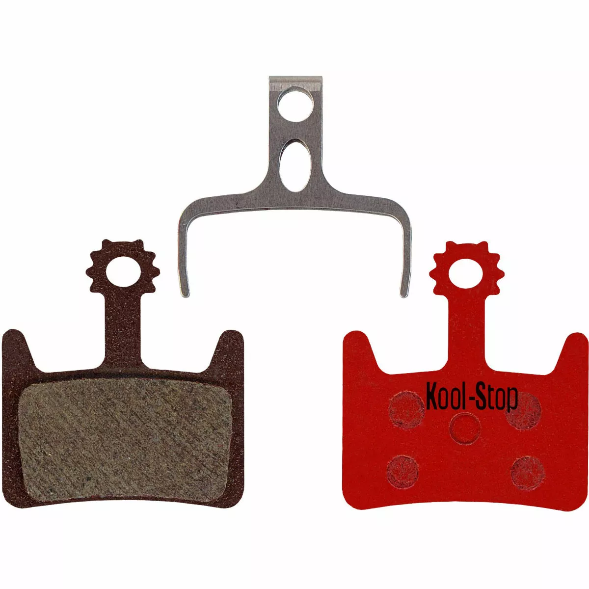 Kool-stop Kool Stop Hayes Prime Disc Brake Pads 1 Kool-stop Kool Stop Hayes Prime Disc Brake Pads