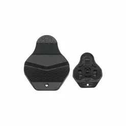 LifeLine Essential Cleat Covers -Bikes Sales Store Lifeline20Cleat20Covers20 20Keo
