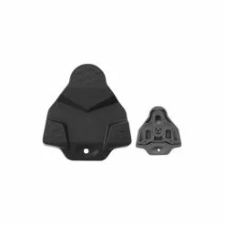 LifeLine Essential Cleat Covers -Bikes Sales Store Lifeline20Cleat20Covers20 20SPD SL
