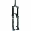 Manitou Mezzer Expert Suspension Fork