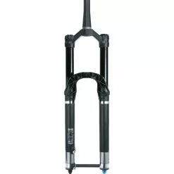 Manitou Mezzer Expert Suspension Fork -Bikes Sales Store Mezzer20EXP20191 36964 A101 103202
