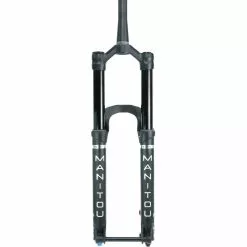 Manitou Mezzer Expert Suspension Fork -Bikes Sales Store Mezzer20EXP20191 36964 A101 103203