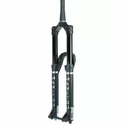 Manitou Mezzer Expert Suspension Fork -Bikes Sales Store Mezzer20EXP20191 36964 A101 103204