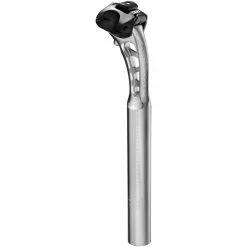 Miche Supertype Seatpost -Bikes Sales Store Miche Supertype Seat Post Seat Posts Silver MCP10