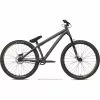 Ns-bikes NS Bikes Movement 1 Dirt Jump Bike (2021)