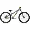 Ns-bikes NS Bikes Zircus 24 Kids Bike (2021)