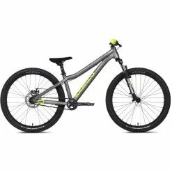 Ns-bikes NS Bikes Zircus 24 Kids Bike (2021)