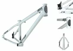 Identiti Frame - P60