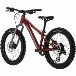 Nukeproof Cub-Scout 20 Sport Mountain Bike (Altus) -Bikes Sales Store Nukeproof Cub Scout 20 Sport Mountain Bike Altus 03