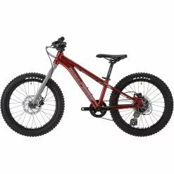Nukeproof Cub-Scout 20 Sport Mountain Bike (Altus) -Bikes Sales Store Nukeproof Cub Scout 20 Sport Mountain Bike Altus 04