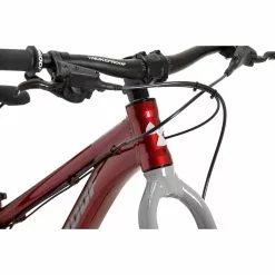 Nukeproof Cub-Scout 20 Sport Mountain Bike (Altus) -Bikes Sales Store Nukeproof Cub Scout 20 Sport Mountain Bike Altus 08