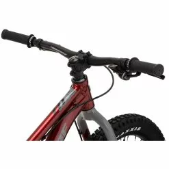 Nukeproof Cub-Scout 20 Sport Mountain Bike (Altus) -Bikes Sales Store Nukeproof Cub Scout 20 Sport Mountain Bike Altus 09