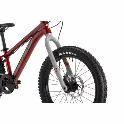 Nukeproof Cub-Scout 20 Sport Mountain Bike (Altus) -Bikes Sales Store Nukeproof Cub Scout 20 Sport Mountain Bike Altus 11