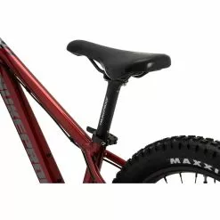 Nukeproof Cub-Scout 20 Sport Mountain Bike (Altus) -Bikes Sales Store Nukeproof Cub Scout 20 Sport Mountain Bike Altus 12