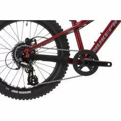 Nukeproof Cub-Scout 20 Sport Mountain Bike (Altus) -Bikes Sales Store Nukeproof Cub Scout 20 Sport Mountain Bike Altus 15
