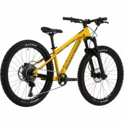 Nukeproof Cub-Scout 24 Race Mountain Bike -Bikes Sales Store Nukeproof Cub Scout 24 Race Mountain Bike Deore 03