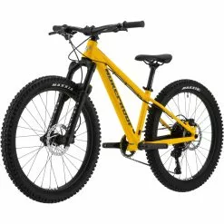 Nukeproof Cub-Scout 24 Race Mountain Bike -Bikes Sales Store Nukeproof Cub Scout 24 Race Mountain Bike Deore 05