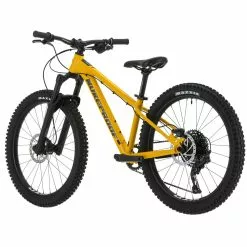 Nukeproof Cub-Scout 24 Race Mountain Bike -Bikes Sales Store Nukeproof Cub Scout 24 Race Mountain Bike Deore 06