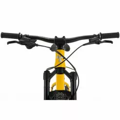 Nukeproof Cub-Scout 24 Race Mountain Bike -Bikes Sales Store Nukeproof Cub Scout 24 Race Mountain Bike Deore 07
