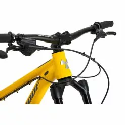Nukeproof Cub-Scout 24 Race Mountain Bike -Bikes Sales Store Nukeproof Cub Scout 24 Race Mountain Bike Deore 08