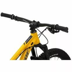Nukeproof Cub-Scout 24 Race Mountain Bike -Bikes Sales Store Nukeproof Cub Scout 24 Race Mountain Bike Deore 09