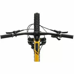 Nukeproof Cub-Scout 24 Race Mountain Bike -Bikes Sales Store Nukeproof Cub Scout 24 Race Mountain Bike Deore 10