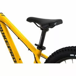 Nukeproof Cub-Scout 24 Race Mountain Bike -Bikes Sales Store Nukeproof Cub Scout 24 Race Mountain Bike Deore 12