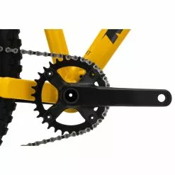 Nukeproof Cub-Scout 24 Race Mountain Bike -Bikes Sales Store Nukeproof Cub Scout 24 Race Mountain Bike Deore 13