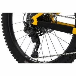 Nukeproof Cub-Scout 24 Race Mountain Bike -Bikes Sales Store Nukeproof Cub Scout 24 Race Mountain Bike Deore 16