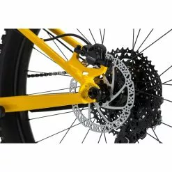 Nukeproof Cub-Scout 24 Race Mountain Bike -Bikes Sales Store Nukeproof Cub Scout 24 Race Mountain Bike Deore 17