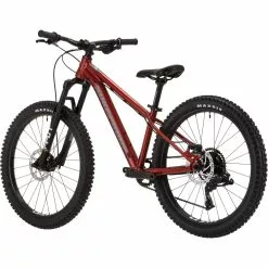 Nukeproof Cub-Scout 24 Sport Mountain Bike 22 Nukeproof Cub-Scout 24 Sport Mountain Bike -Bikes Sales Store Nukeproof Cub Scout 24 Sport Mountain Bike Deore 06