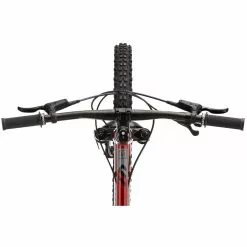 Nukeproof Cub-Scout 24 Sport Mountain Bike 26 Nukeproof Cub-Scout 24 Sport Mountain Bike -Bikes Sales Store Nukeproof Cub Scout 24 Sport Mountain Bike Deore 10