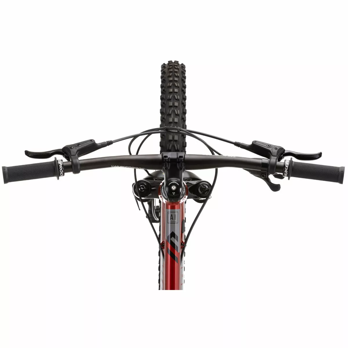 Nukeproof Cub-Scout 24 Sport Mountain Bike 10 Nukeproof Cub-Scout 24 Sport Mountain Bike - Image 10