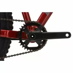 Nukeproof Cub-Scout 24 Sport Mountain Bike 29 Nukeproof Cub-Scout 24 Sport Mountain Bike -Bikes Sales Store Nukeproof Cub Scout 24 Sport Mountain Bike Deore 13