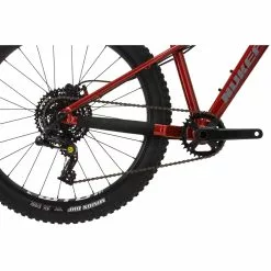 Nukeproof Cub-Scout 24 Sport Mountain Bike 31 Nukeproof Cub-Scout 24 Sport Mountain Bike -Bikes Sales Store Nukeproof Cub Scout 24 Sport Mountain Bike Deore 15